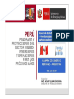 INVERSIONESMINERAS_PERU.pdf