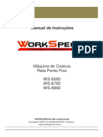 manual_reta_ws-8700.pdf