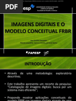 Artigo Sobre FRBR