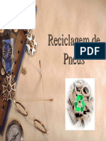 19- PNEUS PILHAS E BATERIAS.pdf