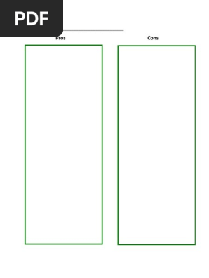 t-chart