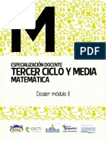 Documents - Tips - Geometria Euclideana 566b43a5eb1f4 PDF