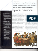 Enciclop Laurrose p 34 Barroco