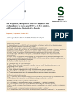 106 preguntas admvo.pdf