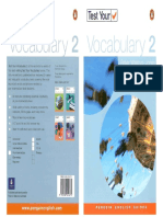 -Penguin_-_Test_Your_Vocabulary_2_Pre-Int.pdf