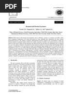 Download 83_Botanical and Protein Sweetenerspdf by divya SN311559141 doc pdf