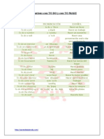 TO-DO-vs-TO-MAKE1.pdf