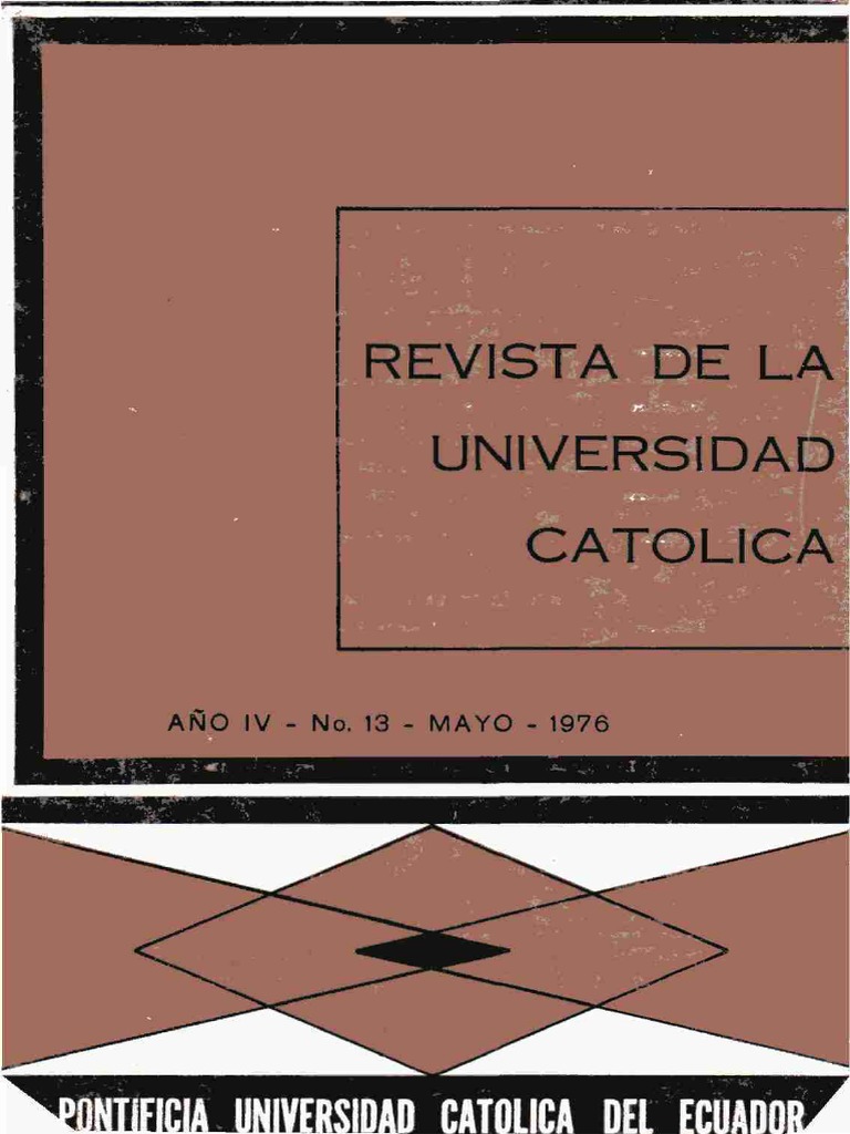Crisis de la razón en filosofía moderna | PDF | Immanuel Kant | Razón