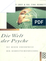 tmp_10322-Grof, Stanislav - Die Welt Der Psyche-198611639.pdf