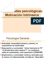 MOTIVACION_INTRINSECA