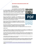 Estudios de Caso Empresas Colombianas - Proceso Administrativo - Guia 4
