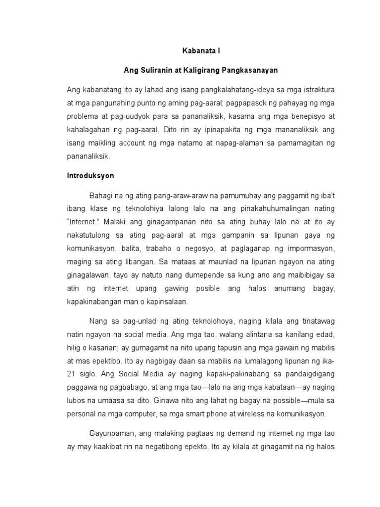 Wika ng mga beki halimbawa picture