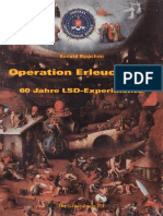 tmp_9108-Ronald Rippchen - Operation Erleuchtung - 60 Jahre LSD Experimente949880810.pdf