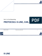 03 Proto1 PDF