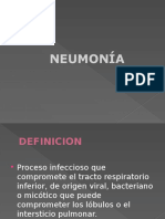 1p-neumoniaenpediatria-091014225641-phpapp01.pptx