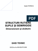 39687489-Structuri-Rutiere-Suple-Si-Semirigide-Dimension-Are-Si-Alcatuire.pdf