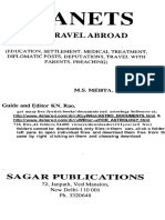 Planets-and-Travel-Abroad-K-N-Rao-pdf.pdf