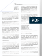 tema 1 psicopatologia infantil.pdf