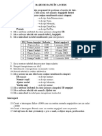 Cls 12 A PDF