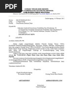 Download KARANG TARUNA by Ratna Hidayati SN311567893 doc pdf