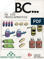 ABC Medicamentos