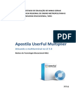 Apostila Ativar Multiplier LE5.pdf
