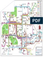central_bus_map.pdf