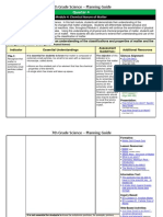 7th grade quarter 4 planning guide  cnom  linked