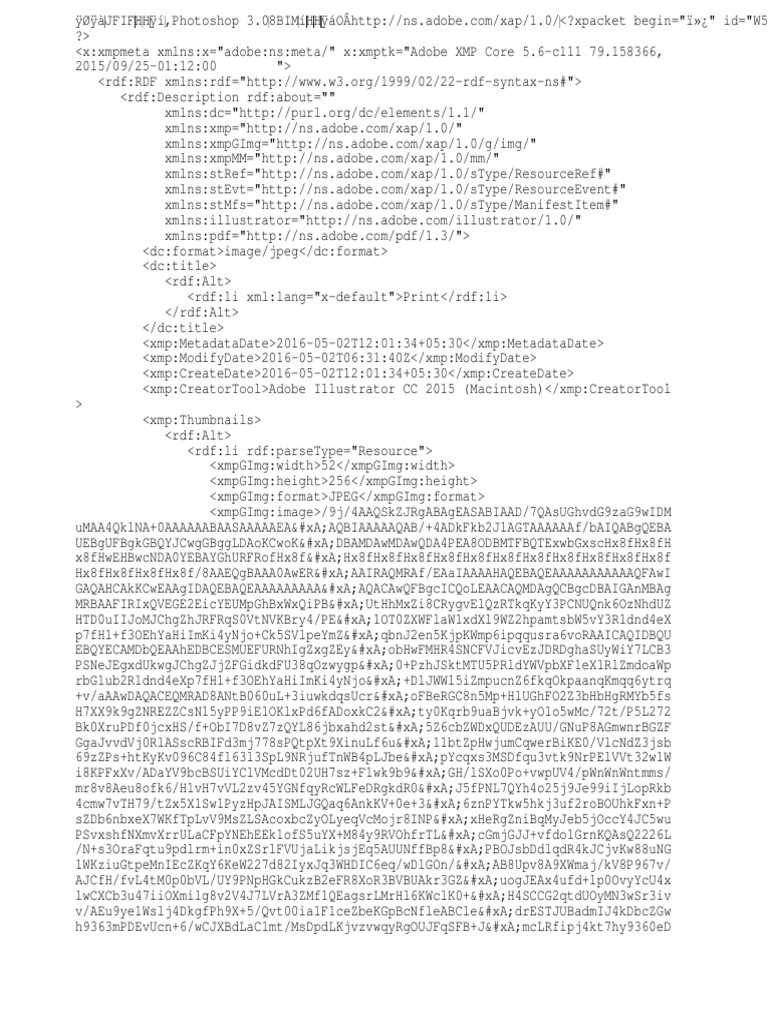 CPR Saves Lives! | PDF | Metadata | Resource Description Framework