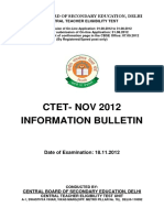 CTET 2012.pdf
