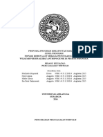 Template PKM-GT Fix