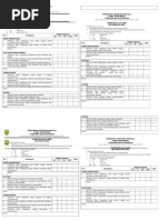 Download KUISIONER SURVEI KEPUASAN PASIEN by rabiatul adawiah SN311572676 doc pdf