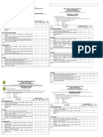 Kuisioner Survei Kepuasan Pasien