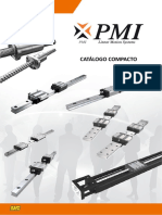 Catálogo Compacto PMI-web ES PT