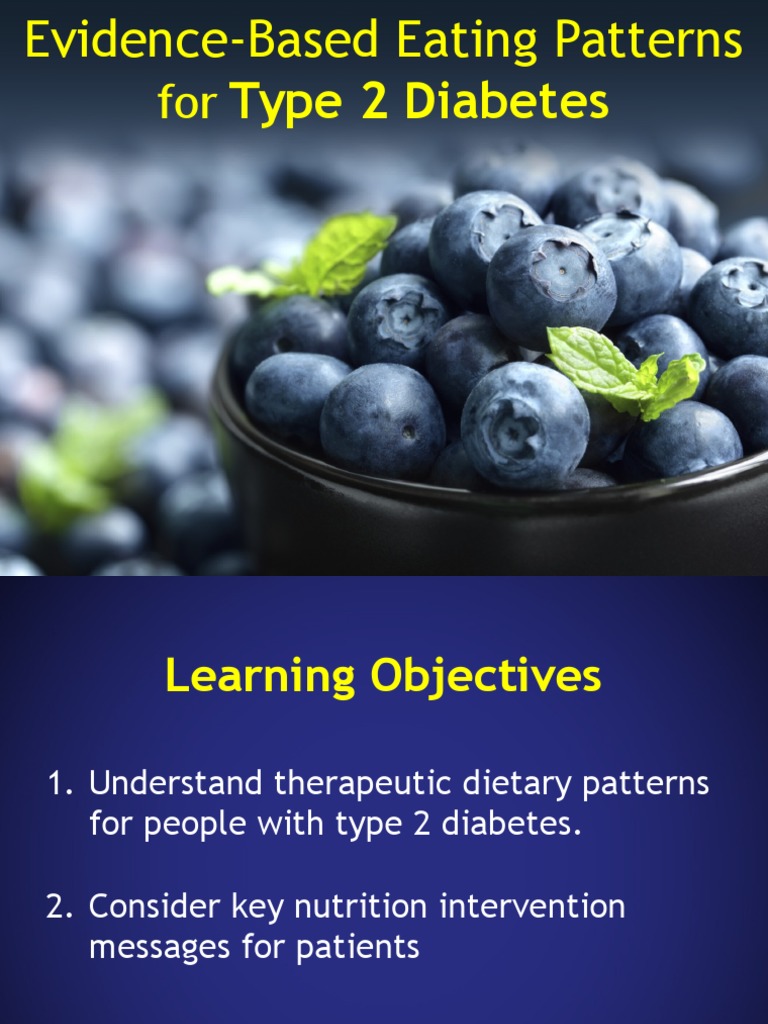 a-plant-based-diet-for-the-treatment-and-prevention-of-type-2-diabetes