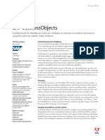 SAP Business Objects Case Study (Adobe).pdf