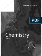 NCERT-Class-11-Chemistry-Part-1.pdf