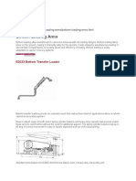 Loading Arms - Emco Wheaton