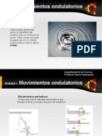 Ondas y vibraciones presentación.pdf