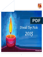 Aditya-Birla-Diwali-Top-Picks-2015.pdf