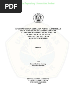 Download cabai by Aldian Hidayanto SN311574297 doc pdf