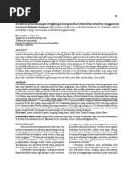 Download 4-7-1-SM by fenimelani SN311576665 doc pdf