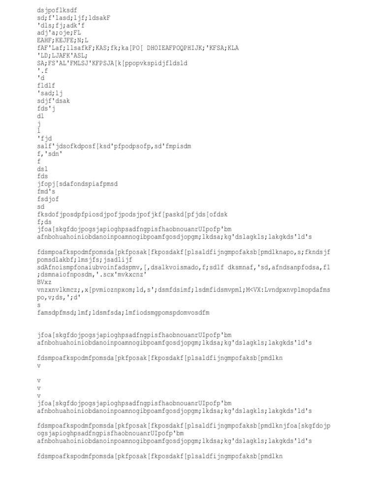 Hello | PDF