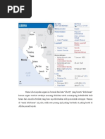 Download Letak Geografis Liberia by ATIKA  SN311578227 doc pdf