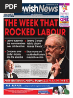 Download 5 May 2016 Jewish News Issue 949 by Jewish News SN311578720 doc pdf
