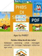 Presentation1 Phbs
