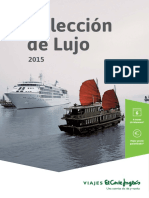 ECI_coleccion_lujo_2015.pdf