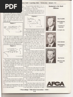 Download KY s Air Raid Offense AFCA Proceedings 1999  by Coach Brown SN3115799 doc pdf