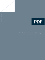 2015-internet-security-report-q1.pdf