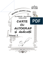 Autograf 26.01.2016 PDF